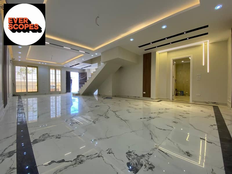 4 WhatsApp Image 2024-07-16 at 1.04. 55 PM (1). jpeg