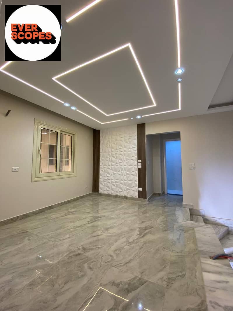 6 WhatsApp Image 2024-07-16 at 1.04. 56 PM. jpeg