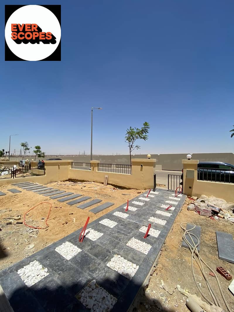 11 WhatsApp Image 2024-07-16 at 1.04. 54 PM (1). jpeg