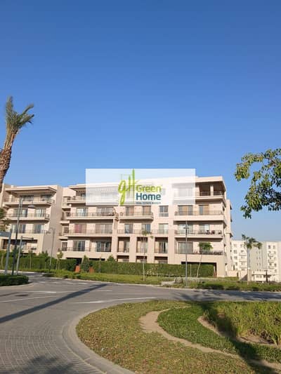 بنتهاوس 3 غرف نوم للبيع في المقطم، القاهرة - fef60304-1495-46a5-ab1c-2519b20479e4. jpg