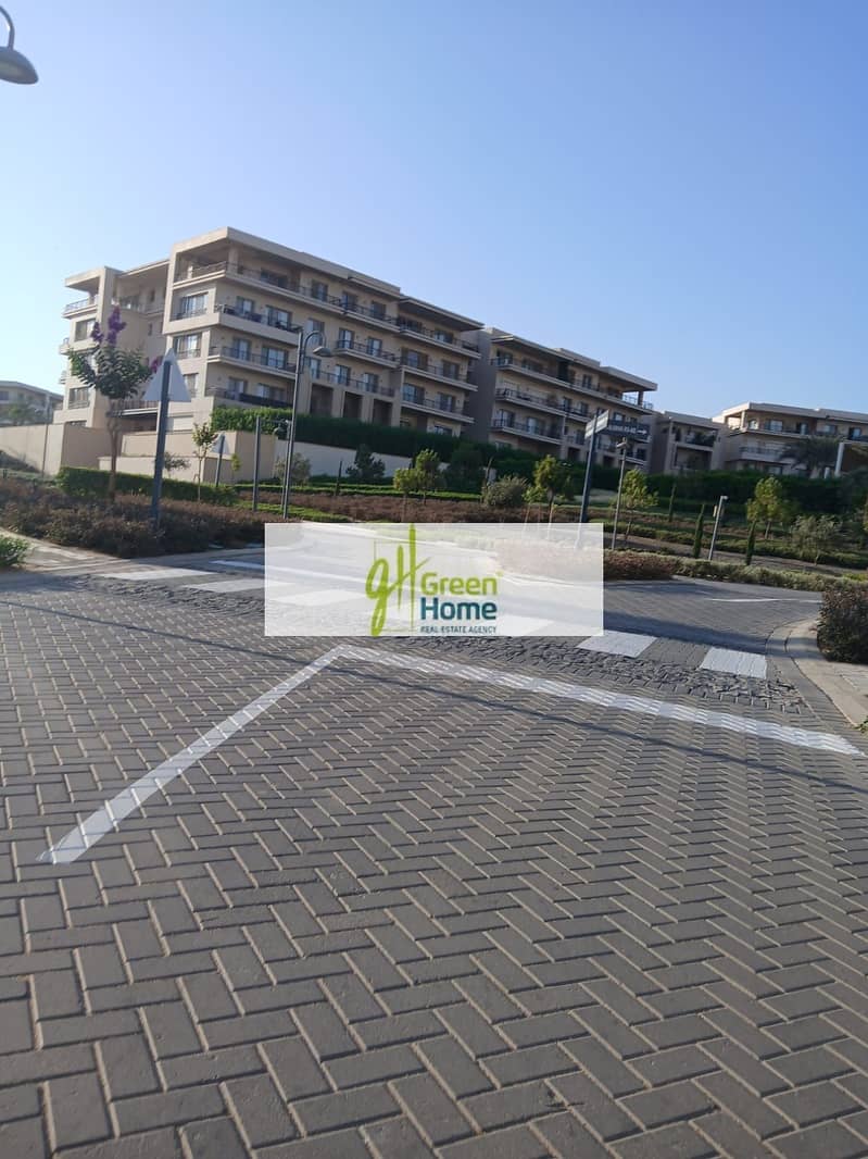 12 ebf609a7-8a3c-4042-a3a1-b617b89ba404. jpg