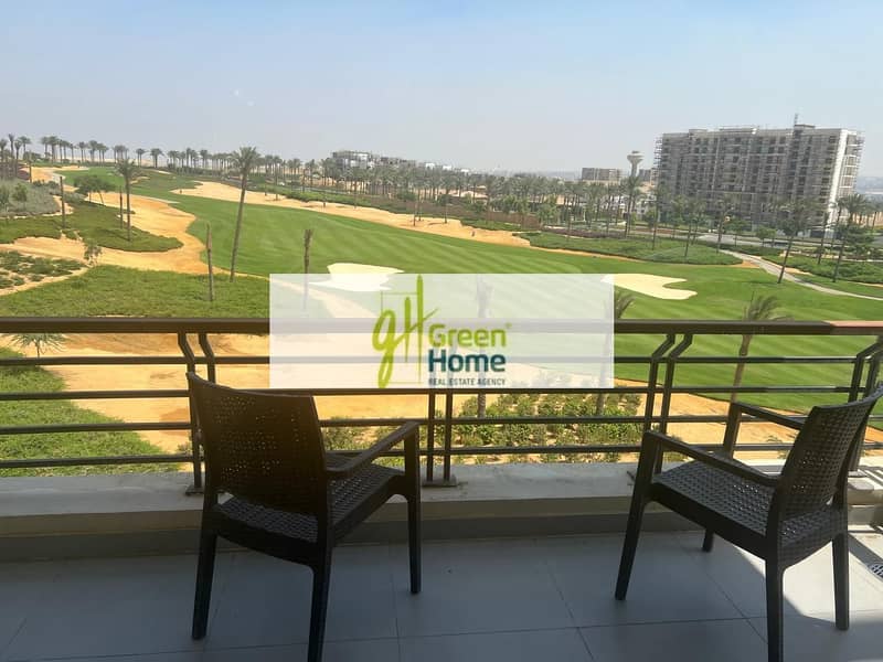 13 ee1ab921-8430-4482-a1b1-b1a3a1f390f5. jpg