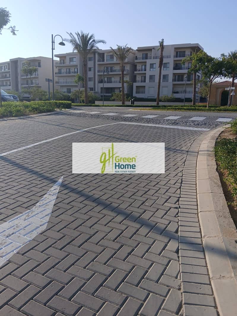 14 ef74b5f7-8f7e-4559-b948-1498ccbfa64b. jpg