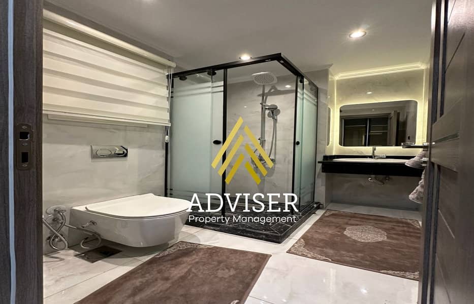 7 jiwar التجمع السادس  (7). jpg