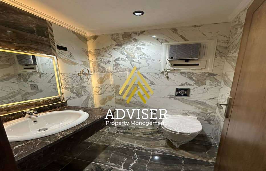 10 jiwar التجمع السادس  (10). jpg