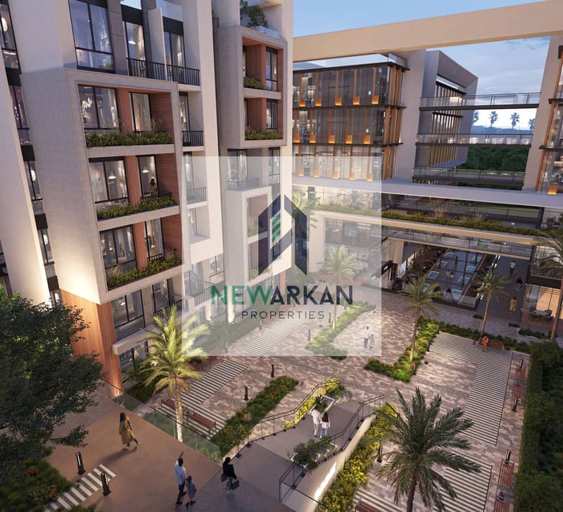 4 WhatsApp Image 2025-10-01 at 5.57. 59 PM (1). jpeg