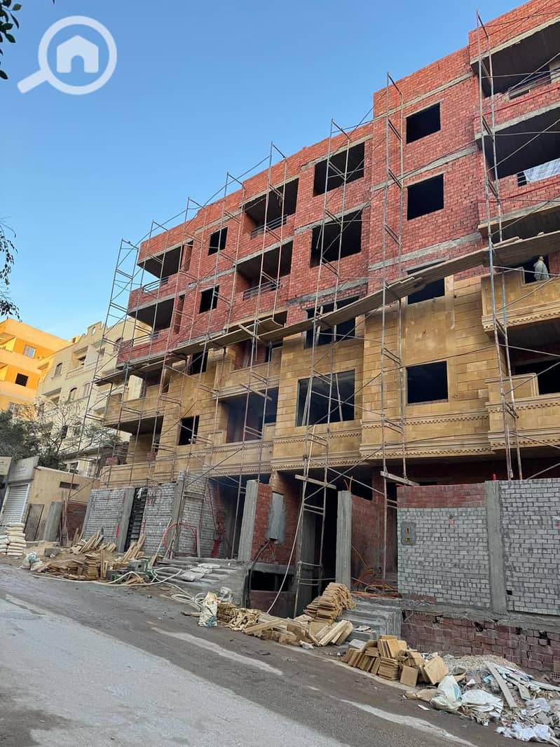 2 مجدى سليم للتطوير العقارى (3). jpeg