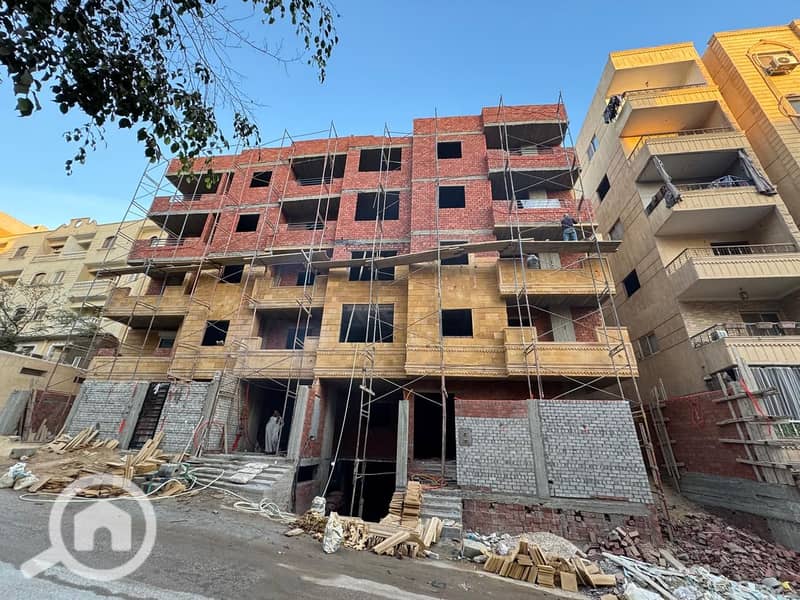 3 مجدى سليم للتطوير العقارى (8). jpeg