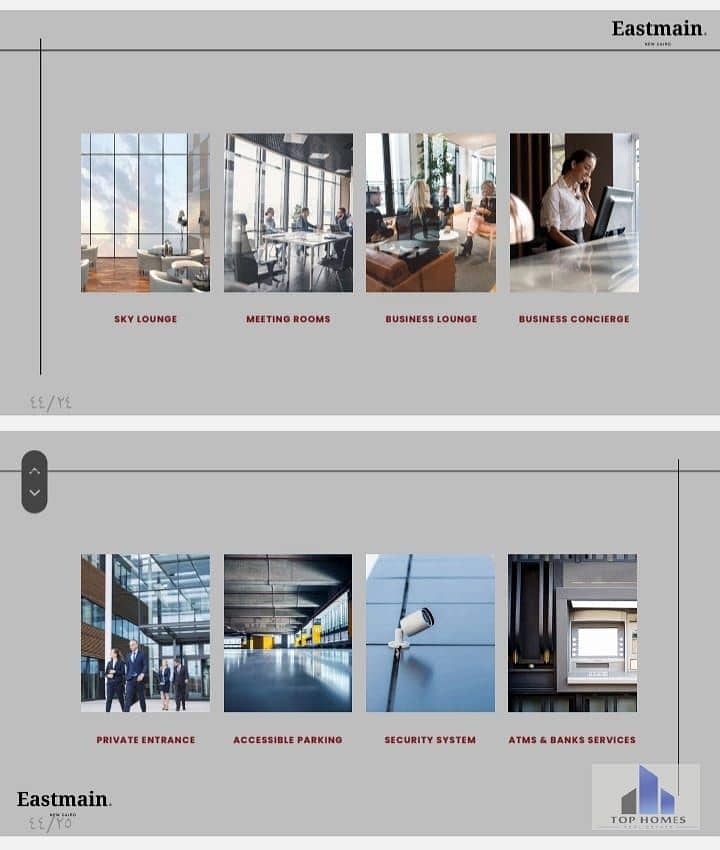 8 WhatsApp Image 2026-01-14 at 12.41. 38 PM (2). jpeg