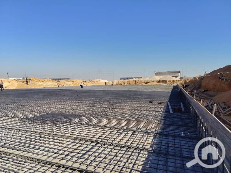 4 WhatsApp Image 2026-01-04 at 11.33. 00 AM. jpeg