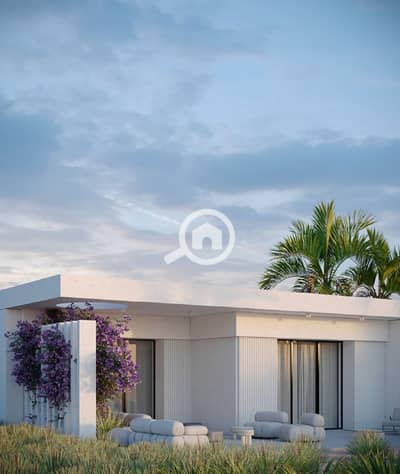 2 Bedroom Flat for Sale in Soma Bay, Red Sea - 10(1). png