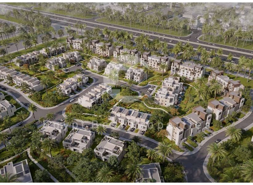 12 WhatsApp Image 2024-02-13 at 4.09. 33 AM. jpeg