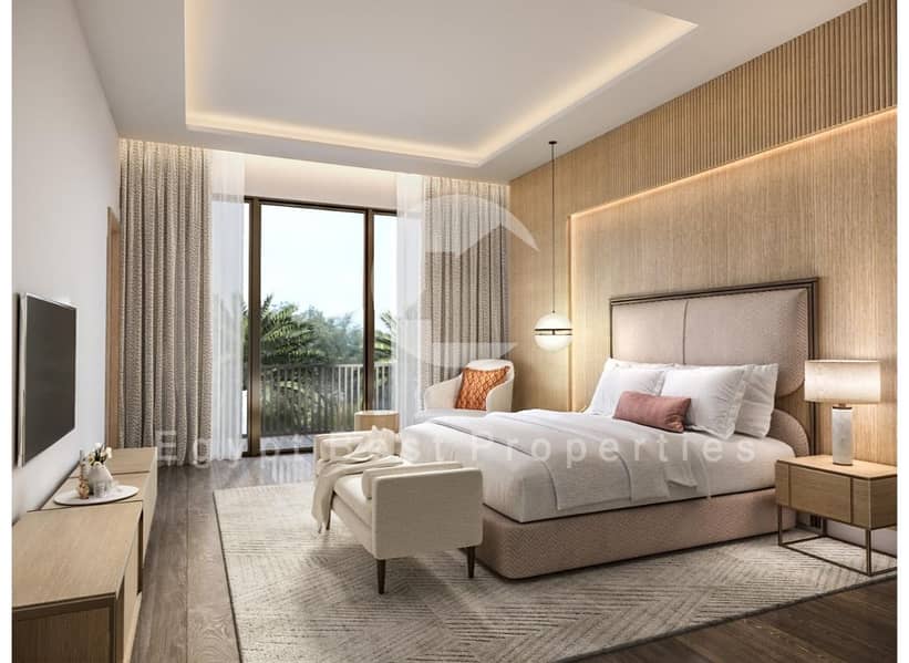 20 WhatsApp Image 2024-02-13 at 4.09. 34 AM (8). jpeg