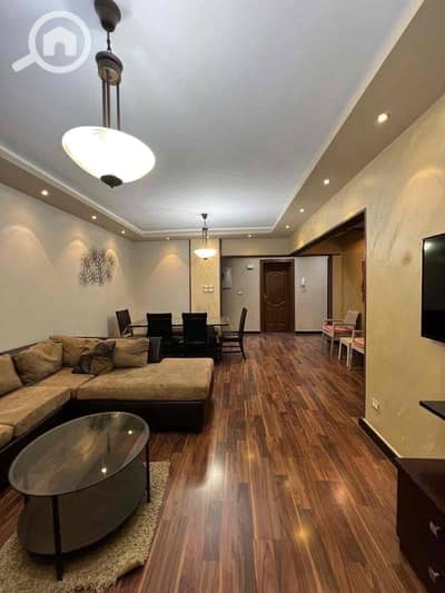 شقة 3 غرف نوم للايجار في القاهرة الجديدة، القاهرة - 18147828-920a-4f30-8509-1c1cdd879a51. jpg