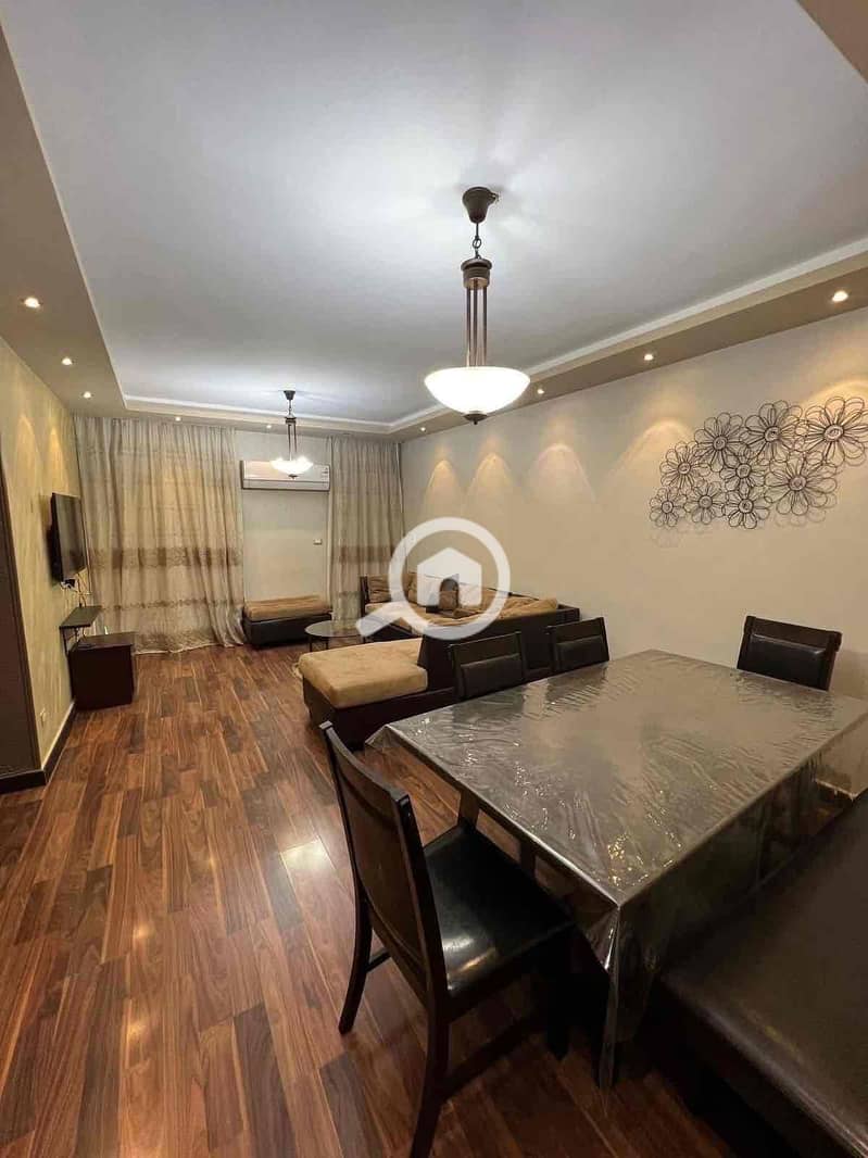 3 88dfaf78-d9d1-47d5-a257-a6fdb7ee9654. jpg