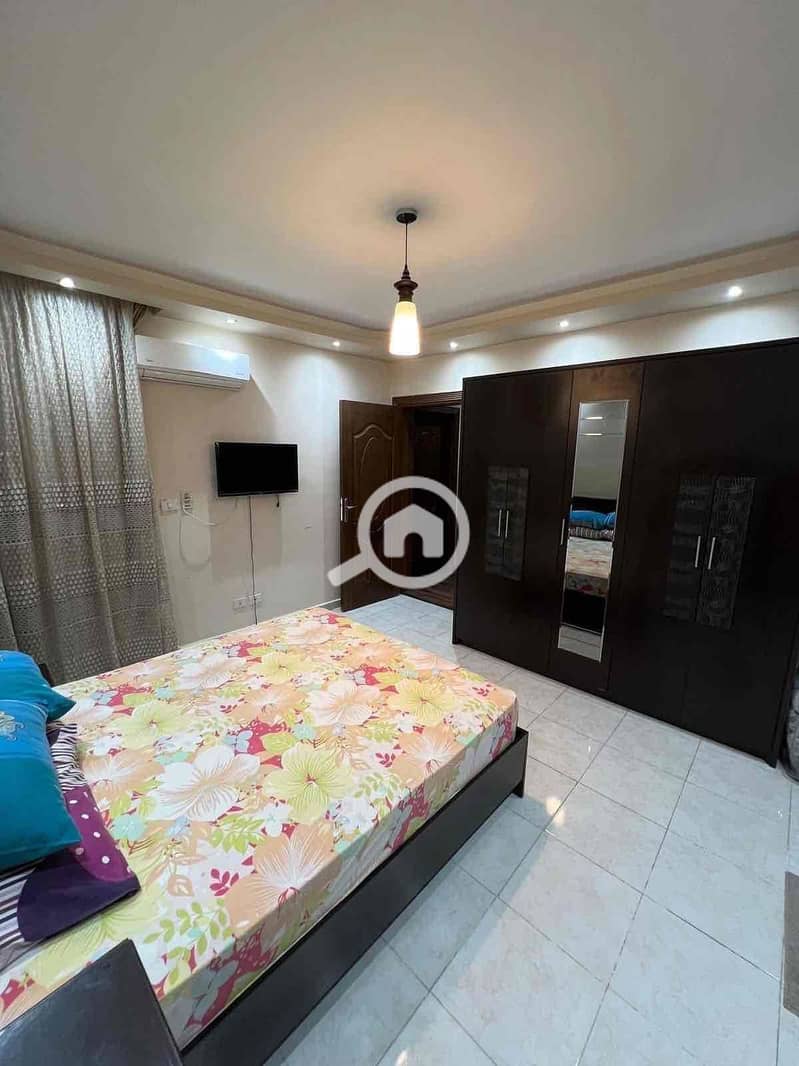 9 7983400e-24b0-49d0-ae89-a690255f3d8a. jpg