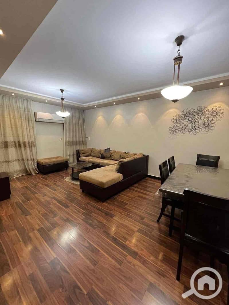 11 7718b4fd-af5a-4857-a538-817a36d75c5e. jpg