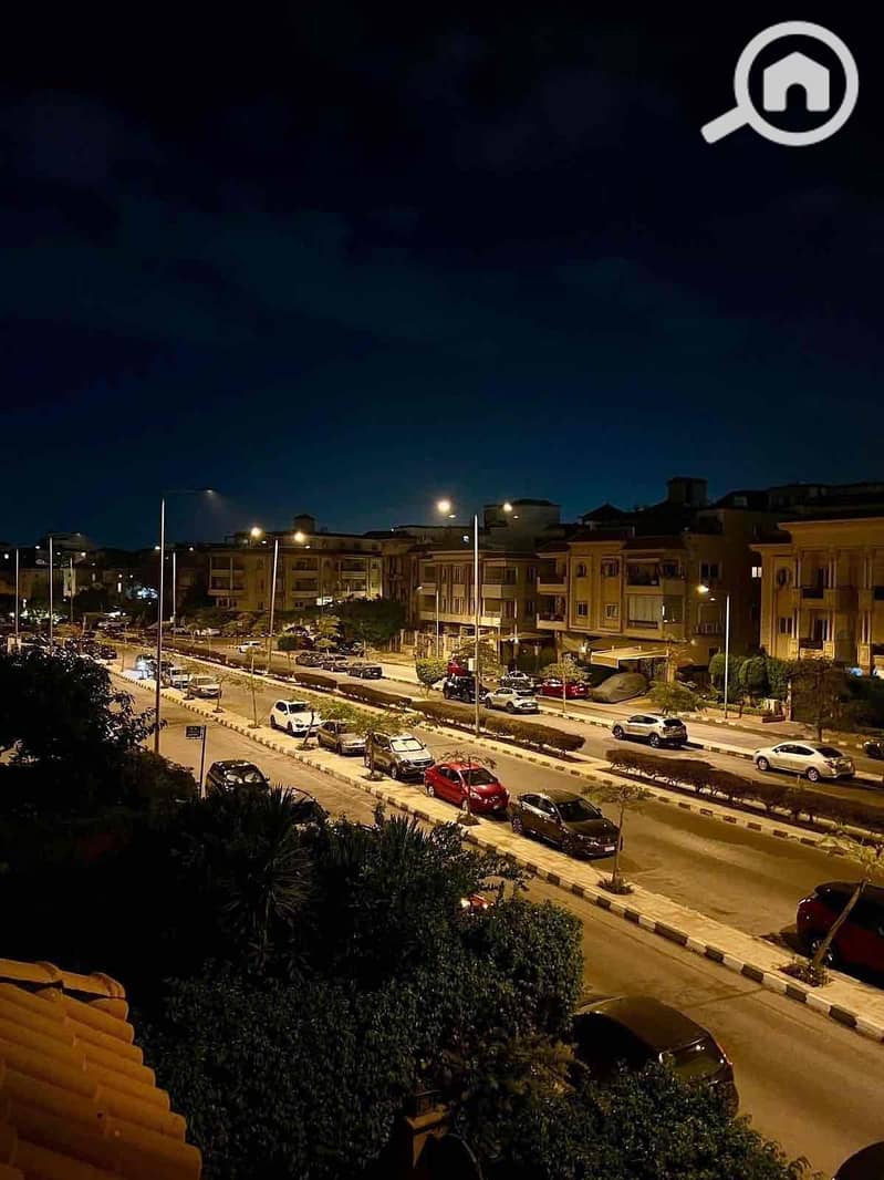 16 4bdaee81-afbe-4513-8390-ba99ae445219. jpg