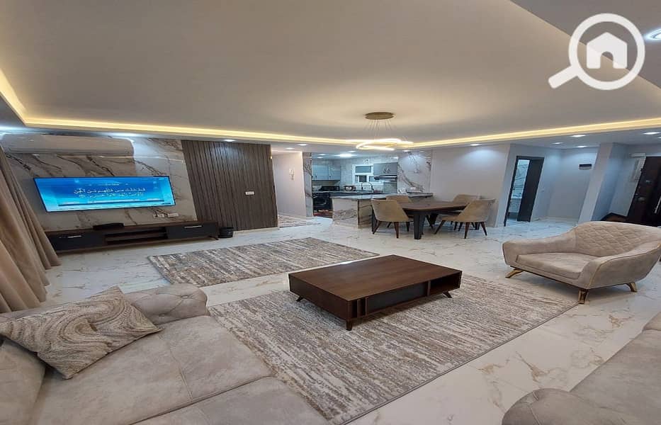 4 6add4a1f-1f3e-4fc5-a0a9-516936ffbcae. jpg