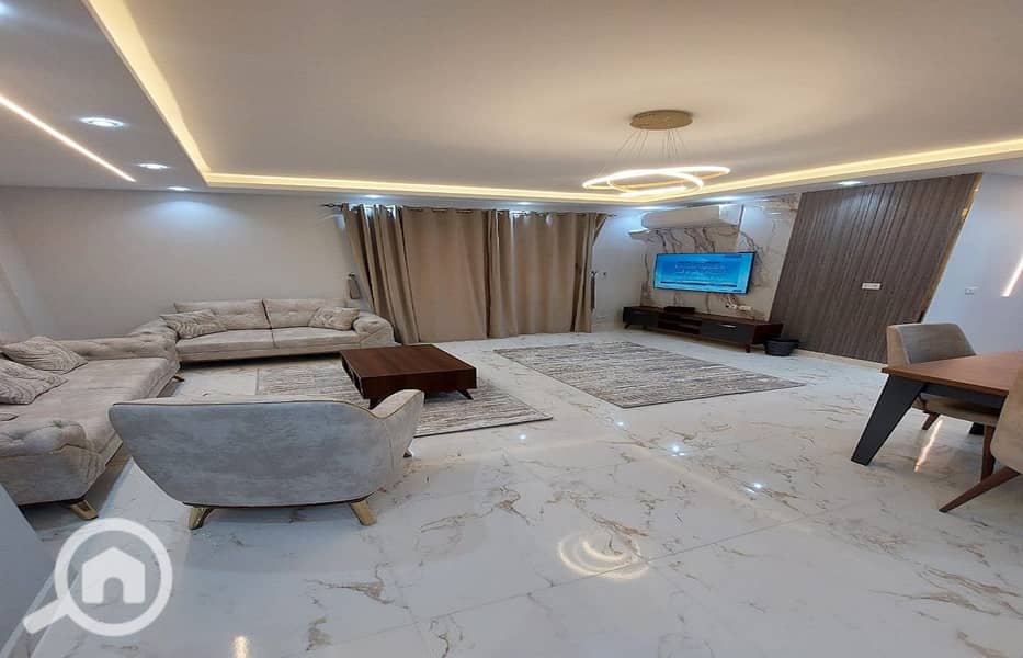 5 12ad1998-7d92-4c32-8cc7-78bc4bcb91b9. jpg