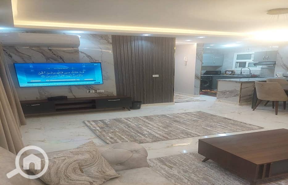 7 d68fcc8c-795e-4f92-b36e-28ec39ef5388. jpg