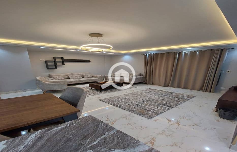 10 bf325dd2-7628-4b1e-9153-07e33f237204. jpg