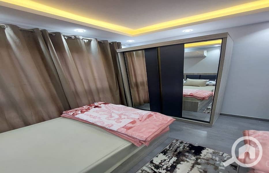 13 6d58cdc1-4eb1-46df-9d1c-8dd8d2f4fd25. jpg