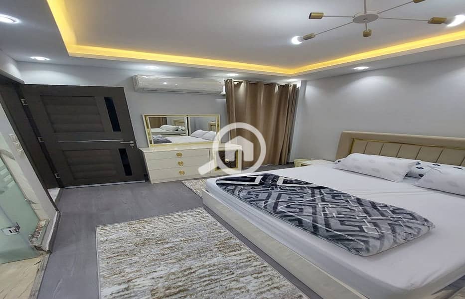 14 82a03d07-f12a-4625-ab9f-6d65669e9ef9. jpg