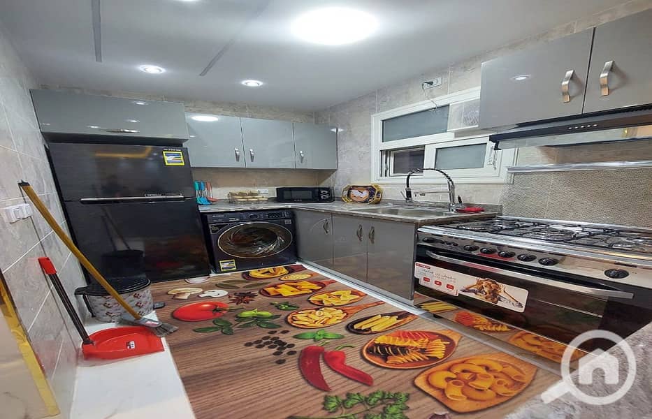 18 2dcce558-739d-4a78-8c19-09f86832448d. jpg