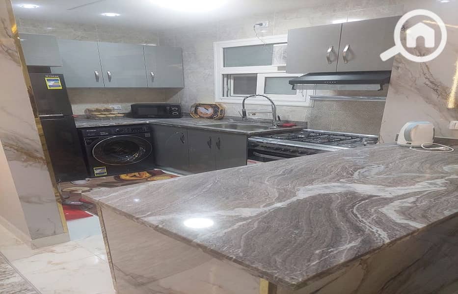 20 4c7e7467-1463-4934-b6f9-4d816b776ddf. jpg