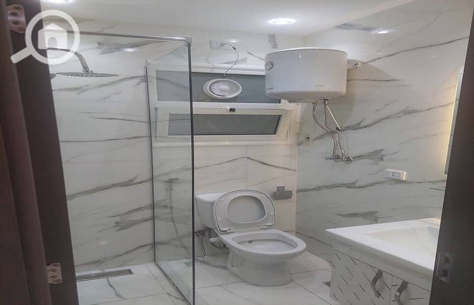 21 92032f5a-d849-4d45-9544-e45d81cee94d. jpg