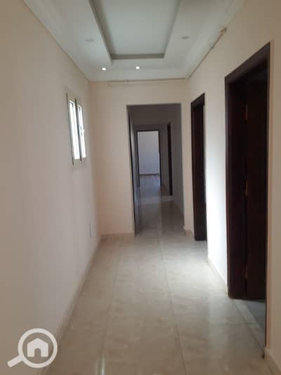 فلیٹ 3 غرف نوم للايجار في مدينة الشروق، القاهرة - t 1. jpeg