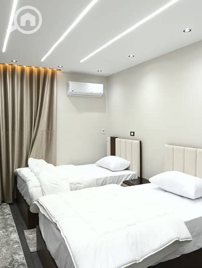 شقة 2 غرفة نوم للايجار في مدينة نصر، القاهرة - 1000014076. jpg