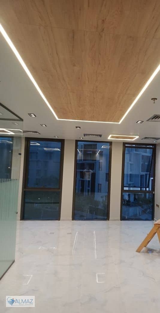 2 WhatsApp Image 2026-01-14 at 12.55. 55 PM. jpeg