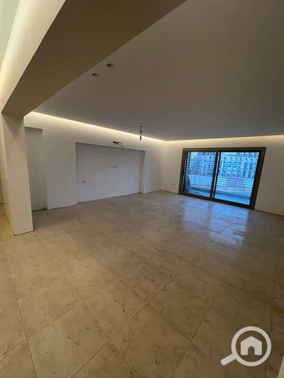 شقة 3 غرف نوم للبيع في القاهرة الجديدة، القاهرة - WhatsApp Image 2026-01-13 at 12.56. 41 PM. jpeg