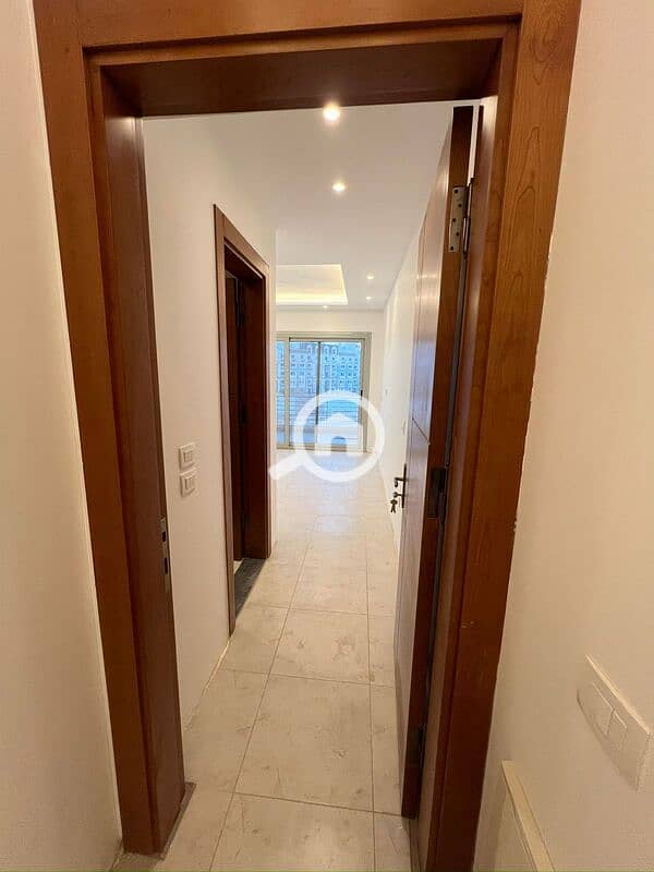 3 WhatsApp Image 2026-01-13 at 12.56. 41 PM (3). jpeg