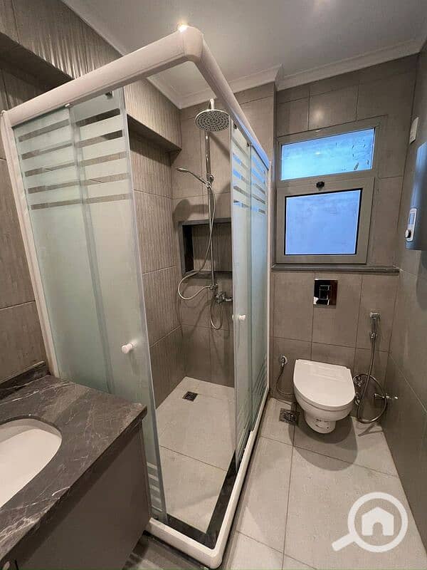 4 WhatsApp Image 2026-01-13 at 12.56. 40 PM (1). jpeg