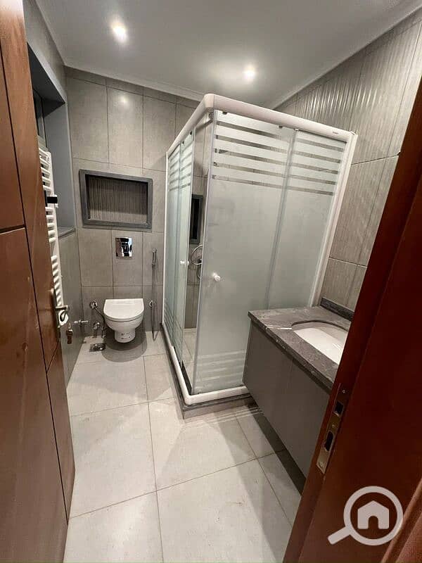 6 WhatsApp Image 2026-01-13 at 12.56. 40 PM. jpeg