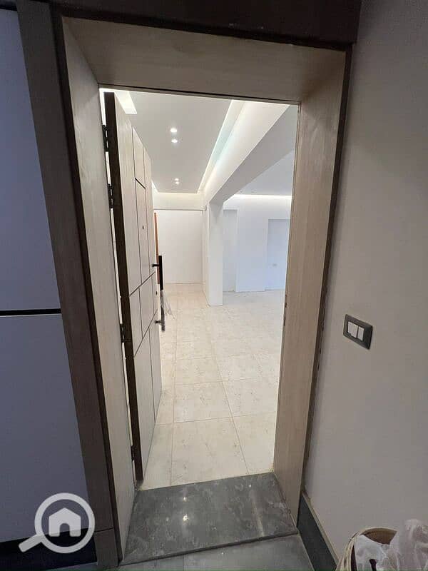 7 WhatsApp Image 2026-01-13 at 12.56. 41 PM (4). jpeg