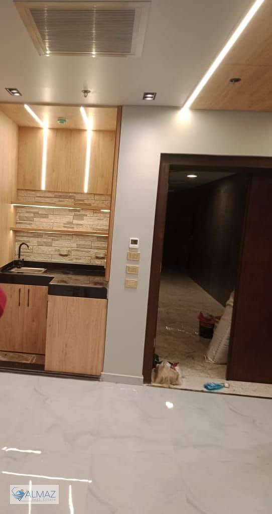 3 WhatsApp Image 2026-01-14 at 12.55. 55 PM (1). jpeg