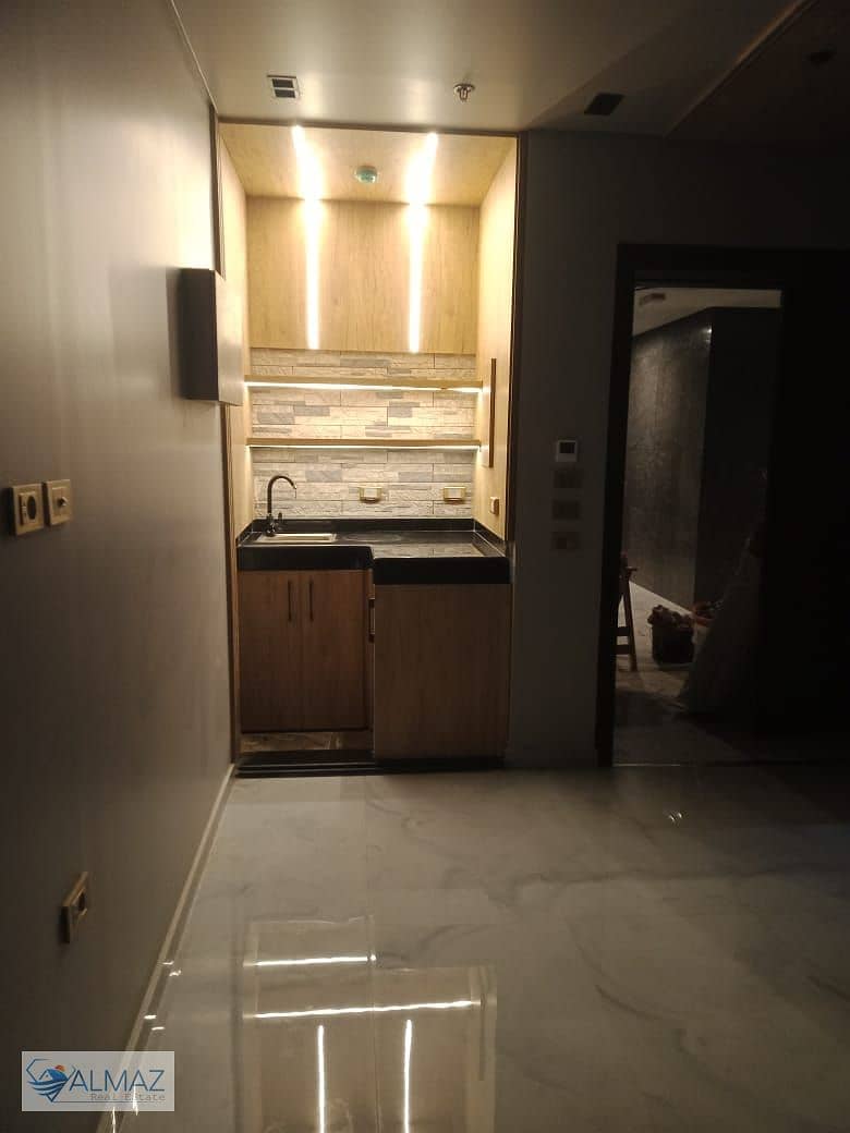 4 WhatsApp Image 2026-01-14 at 11.53. 27 AM. jpeg