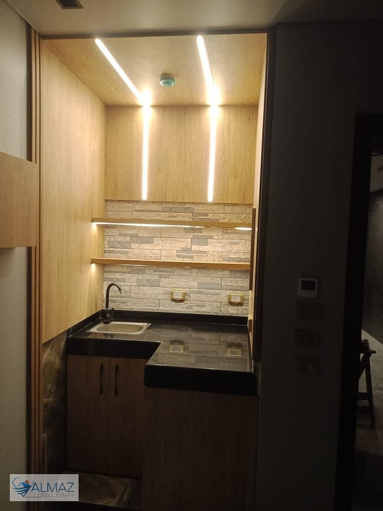 5 WhatsApp Image 2026-01-14 at 11.53. 28 AM. jpeg