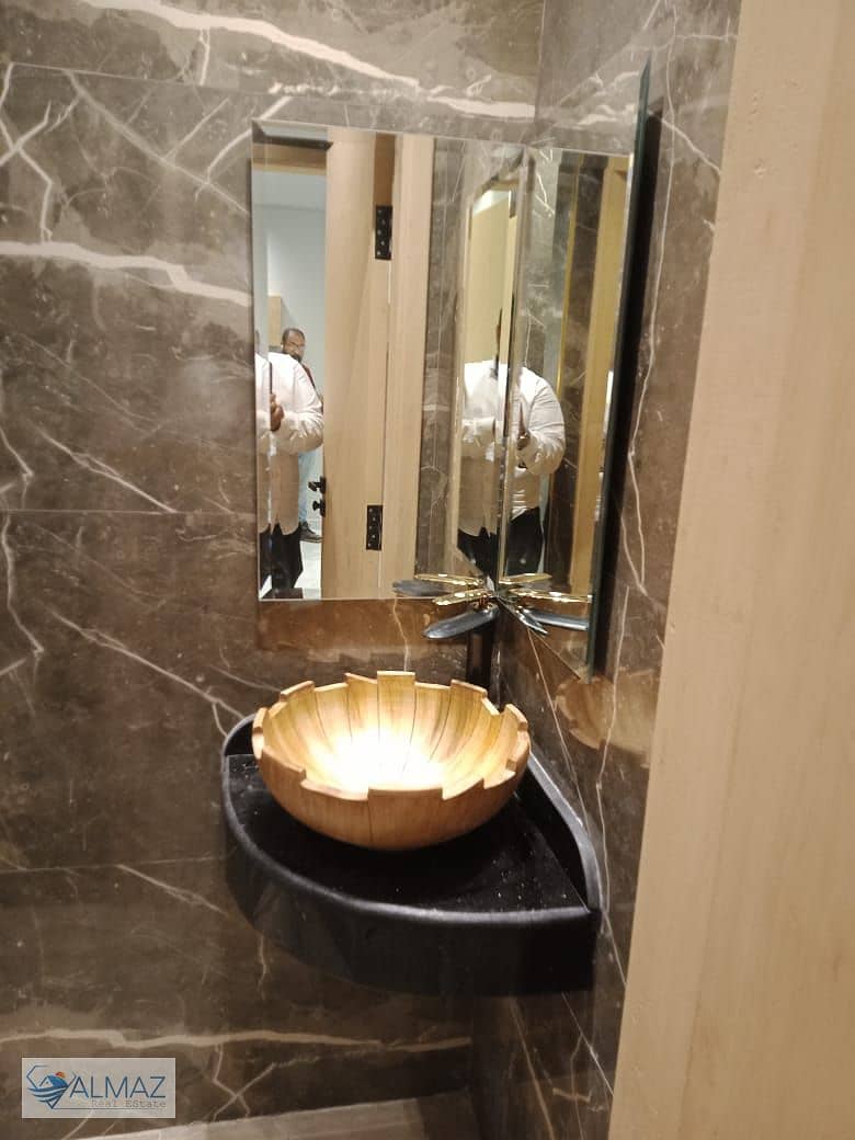 6 WhatsApp Image 2026-01-14 at 11.53. 29 AM. jpeg