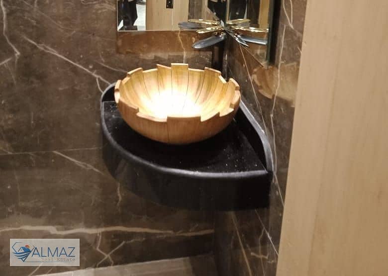 7 WhatsApp Image 2026-01-14 at 12.55. 54 PM. jpeg