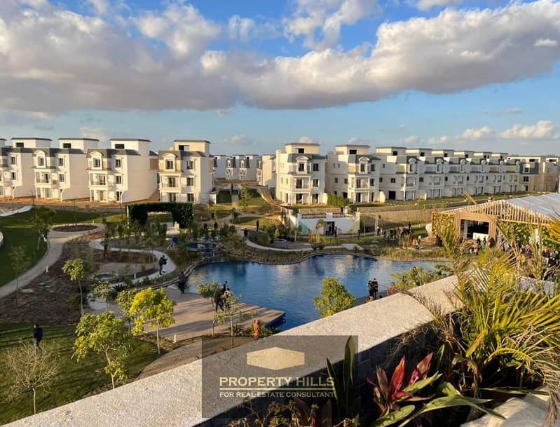 2 WhatsApp Image 2026-01-13 at 2.00. 06 PM (4). jpeg