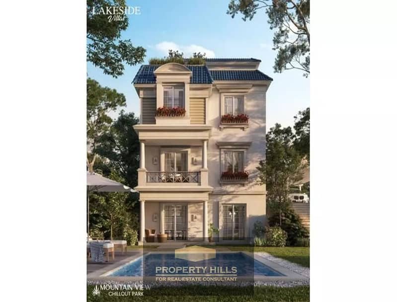 4 WhatsApp Image 2026-01-13 at 2.00. 06 PM (2). jpeg