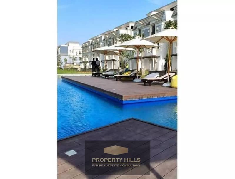 6 WhatsApp Image 2026-01-13 at 2.00. 05 PM (3). jpeg