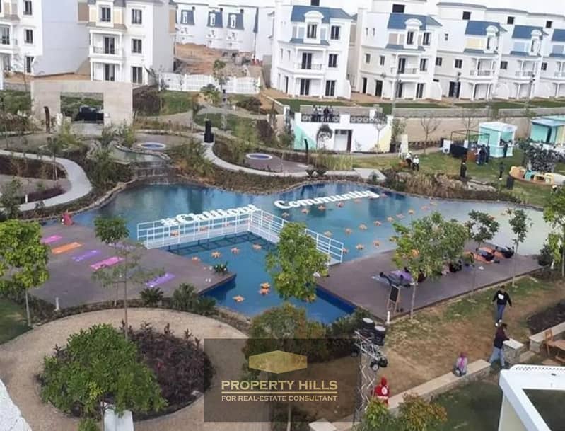 9 WhatsApp Image 2026-01-13 at 2.00. 05 PM. jpeg