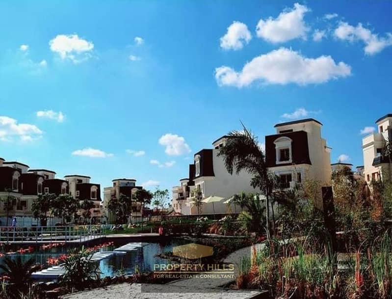 10 WhatsApp Image 2026-01-13 at 2.00. 04 PM. jpeg