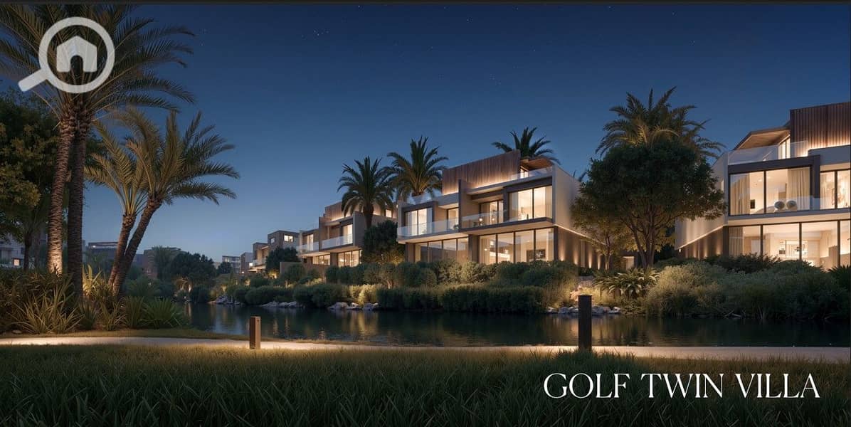 7 WhatsApp Image 2026-01-08 at 14.30. 11 (1). jpeg